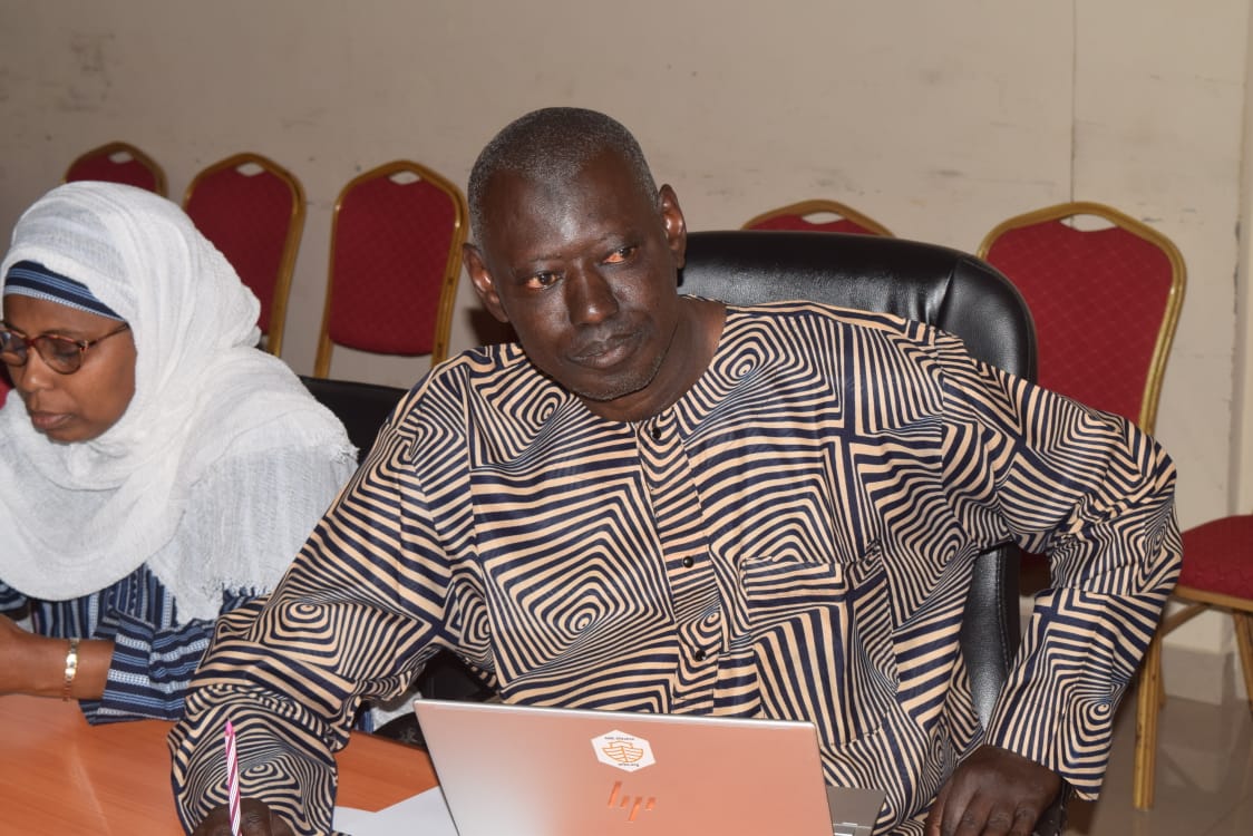 asset/media/uploads/events/2024-04-24-second-capstone-stakeholders-meeting-held-in-gambia/WhatsApp Image 2025-05-01 at 18.24.54 (1).jpeg